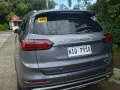 Sell used 2022 Chery Tiggo 8 Pro 1.6-liter Turbo DCT (14k mileage)-8