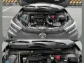 2022 TOYOTA RAIZE 1.2G CVT Gas AT‼️🔥 09121061462 MABY LATIDO☎️📩📲-6