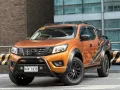 2020 Nissan Navara VL 4x4 2.5 Diesel Low mileage 🔥𝐉𝐄𝐒𝐒𝐄𝐍 𝐌𝐄𝐍𝐃𝐎𝐙𝐀🙋‍♂️☎️  09279850198-0