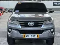 HOT!!! 2018 Toyota Fortuner G for sale at affordable price! -0