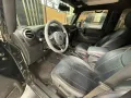 HOT!!! 2018 Jeep Wrangler JK for sale at affordable price! -8