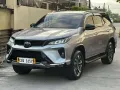 HOT!!! 2023 Toyota Fortuner LTD for sale at affordable price! -2