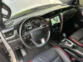 HOT!!! 2023 Toyota Fortuner LTD for sale at affordable price! -8