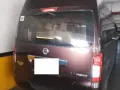 Nissan NV350 Urvan Premium 2021 – Family & Company Van • Spacious • Fuel Efficient-9