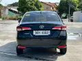 HOT!!! 2024 Toyota Vios XLE for sale at affordable price!-3