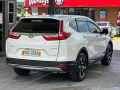 HOT!!! 2018 Honda CR-V SX AWD for sale at affordable price! -4