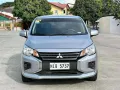 HOT!!! 2024 Mitsubishi Mirage G4 GLX for sale at affordable price! -0