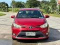HOT!!! 2016 Toyota Vios E for sale at affordable price!-0