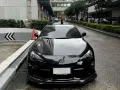 HOT!!! 2020 Toyota 86 Kouki for sale at affordable price! -0
