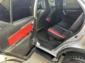 HOT!!! 2023 Toyota Fortuner LTD for sale at affordable price! -16