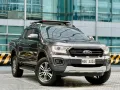 2020 Ford Ranger Wildtrak 4x 2.0 Turbo AT Low Mileage 43K Only‼️🔥 09121061462 MABY LATIDO☎️📩📲-1