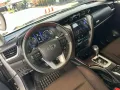 HOT!!! 2018 Toyota Fortuner G for sale at affordable price! -5