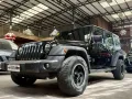 HOT!!! 2018 Jeep Wrangler JK for sale at affordable price! -2