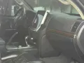 HOT!!! 2019 Toyota Land Cruiser LC200 Bulletproof for sale at affordable price! -10