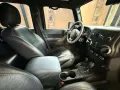 HOT!!! 2018 Jeep Wrangler JK for sale at affordable price! -9