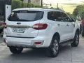 HOT!!! 2018 Ford Everest Titanium Plus for sale at affordable price! -4