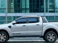 2020 Ford Ranger Wildtrak 2.0 4x2 Automatic Diesel 🔥🙋🏻‍♂️𝐂𝐀𝐑𝐋 𝐁𝐎𝐍𝐍𝐄𝐕𝐈𝐄☎️0938 458 8779-10