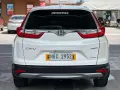 HOT!!! 2018 Honda CR-V SX AWD for sale at affordable price! -3