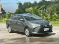 HOT!!! 2021 Toyota Vios XLE for sale at affordable price! -1