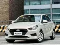 2019 Hyundai Reina GL 1.4 Gas  MT Rare Low Mileage 26K Only‼️🔥 09121061462 MABY LATIDO☎️📩📲-2