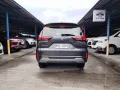 Pre-owned 2023 Mitsubishi Xpander  GLS 1.5G 2WD AT for sale in good condition-5