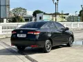 HOT!!! 2024 Toyota Vios XLE for sale at affordable price!-4