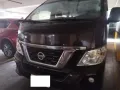 Nissan NV350 Urvan Premium 2021 – Family & Company Van • Spacious • Fuel Efficient-10