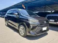 2023 Toyota Avanza  1.3 E A/T for sale by Verified seller-1