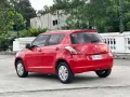 HOT!!! 2016 Suzuki Swift for sale at affordable price! -5