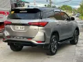 HOT!!! 2023 Toyota Fortuner LTD for sale at affordable price! -4