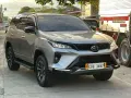 HOT!!! 2023 Toyota Fortuner LTD for sale at affordable price! -1