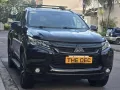 HOT!!! 2016 Mitsubishi Montero Sports GTV 4x4 for sale at affordable price! -1