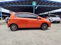 Sell pre-owned 2022 Toyota Wigo  1.0 G MT-7