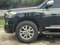 HOT!!! 2019 Toyota Land Cruiser LC200 Bulletproof for sale at affordable price! -5