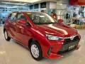 TOYOTA WIGO 1.0 G CVT ZERO DP-1