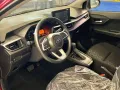TOYOTA WIGO 1.0 G CVT ZERO DP-6