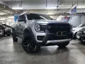 2023 Ford Ranger Wildtrak 2.0L 4X4  DSL AT | With Warranty by Ugarte Cars Manila-0