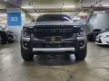 2023 Ford Ranger Wildtrak 2.0L 4X4  DSL AT | With Warranty by Ugarte Cars Manila-1