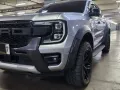 2023 Ford Ranger Wildtrak 2.0L 4X4  DSL AT | With Warranty by Ugarte Cars Manila-2