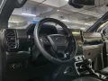 2023 Ford Ranger Wildtrak 2.0L 4X4  DSL AT | With Warranty by Ugarte Cars Manila-5