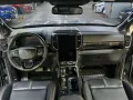 2023 Ford Ranger Wildtrak 2.0L 4X4  DSL AT | With Warranty by Ugarte Cars Manila-9
