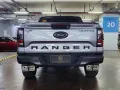 2023 Ford Ranger Wildtrak 2.0L 4X4  DSL AT | With Warranty by Ugarte Cars Manila-18
