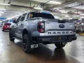 2023 Ford Ranger Wildtrak 2.0L 4X4  DSL AT | With Warranty by Ugarte Cars Manila-19