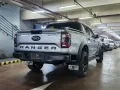 2023 Ford Ranger Wildtrak 2.0L 4X4  DSL AT | With Warranty by Ugarte Cars Manila-20