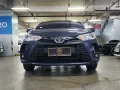 2024 Toyota Vios 1.3L XLE CVT AT | With Warranty by Ugarte Cars Manila-1