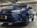 2024 Toyota Vios 1.3L XLE CVT AT | With Warranty by Ugarte Cars Manila-2