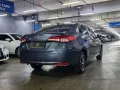 2024 Toyota Vios 1.3L XLE CVT AT | With Warranty by Ugarte Cars Manila-5