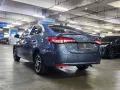 2024 Toyota Vios 1.3L XLE CVT AT | With Warranty by Ugarte Cars Manila-6