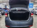 2024 Toyota Vios 1.3L XLE CVT AT | With Warranty by Ugarte Cars Manila-7