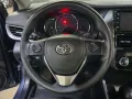 2024 Toyota Vios 1.3L XLE CVT AT | With Warranty by Ugarte Cars Manila-20